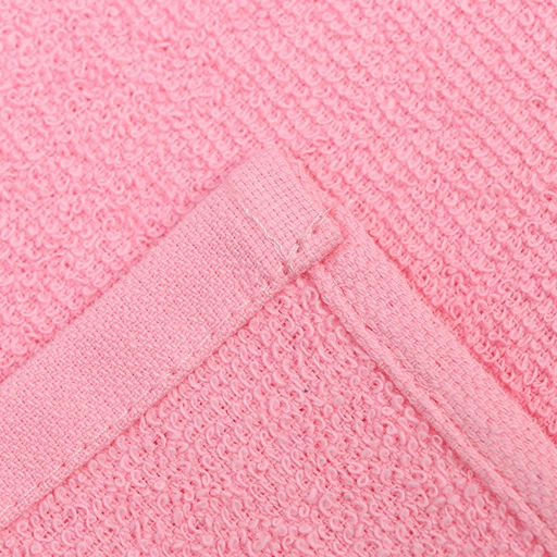 Набор махровых декоративных салфеток Этель Эстетика 30х30см-5шт, 100% хлопок  фото 3