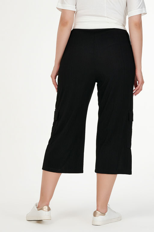 Брюки - Olsi фото 3