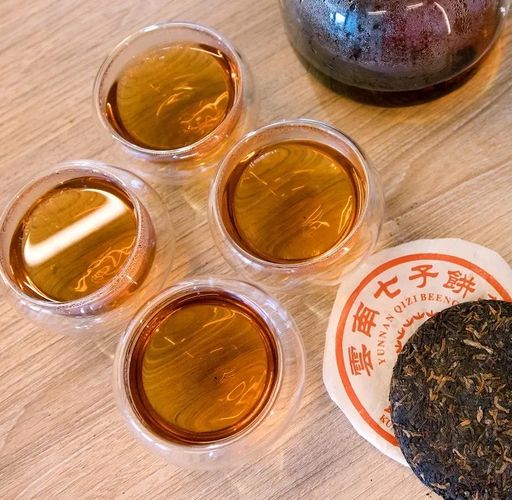 Пиала необжигающая 100 мл (упаковка 4 шт) - Слон фото 7