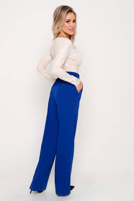 0686 БРЮКИ - Dusans фото 4