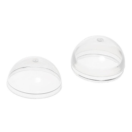 Бомбочки для ванны своими руками «Новогодние бомбочки: Дракон», детские, набор для опытов