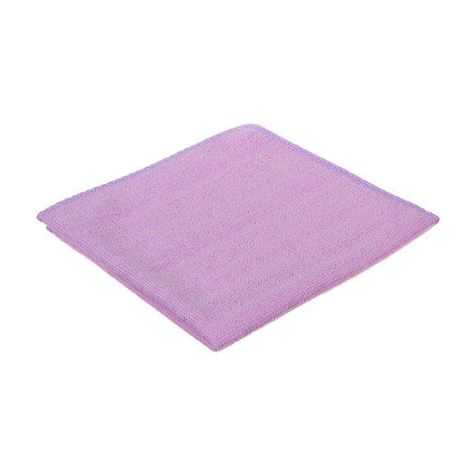 Набор салфеток из микрофибры , универс, 30*30см, 3цвета арт. 448-205