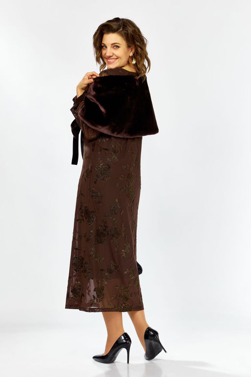 Костюм LADY SECRET 25307