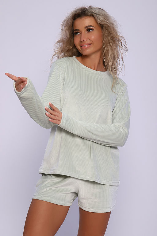 Костюм 78536 - Натали фото 12