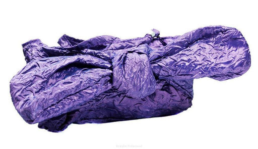 Sunflower Набор текстильных косметичек 5 в 1 5 шт/уп  фото 43