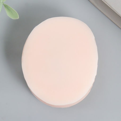 Молд силикон "T-rex" 3,5х3 см