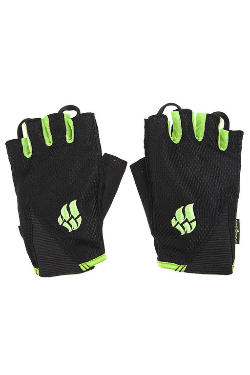 Инвентарь для фитнеса и йоги Mens Training Gloves