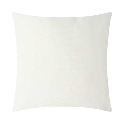 Наволочка декоративная ЭтельКотик 40х40 см, полиэстер, велюр  фото 3