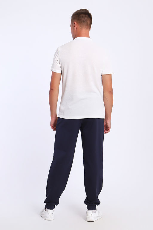 Брюки 36822 - Berchelli фото 26