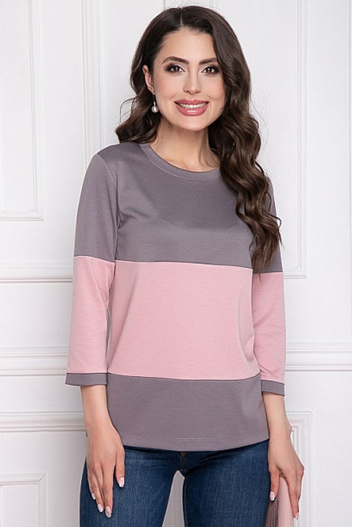 Джемпер 41009