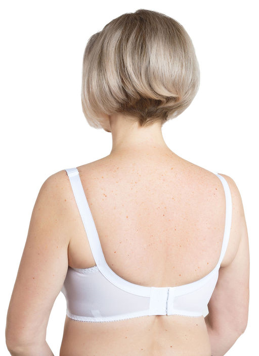 1117maxi Бюстгальтер - Силуэт фото 13