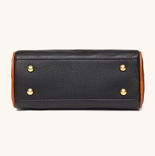 Bags Сумка женская / кожа / 2261 фото 7