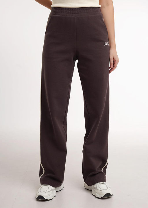 Брюки Карелия - Clever wear фото 2