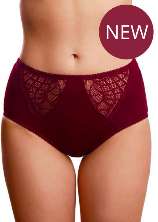 Трусы Aveline 440080 суфле  фото 21