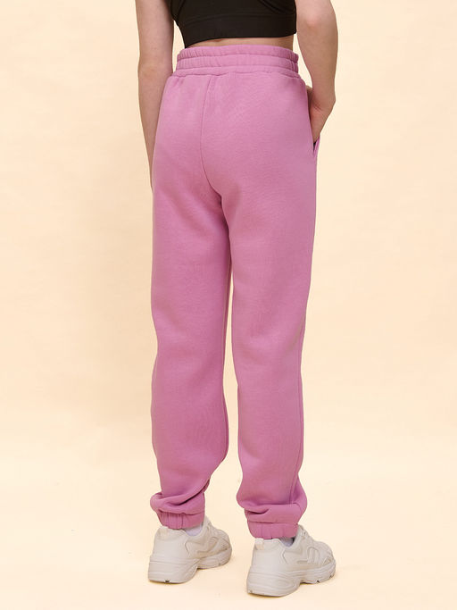 Pelican UFPQ4323 Брюки детские фото 4