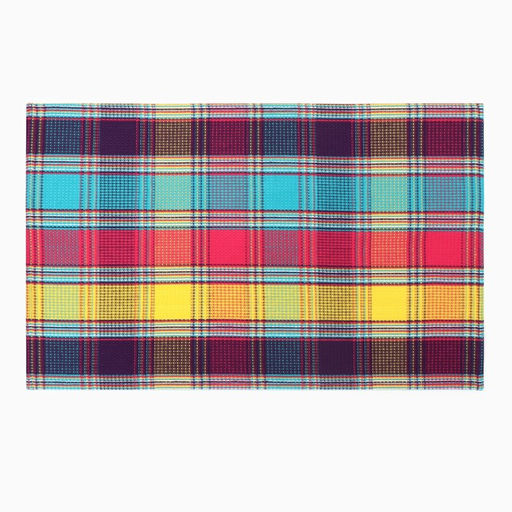 Набор полотенец Этель Happy Home 38х63см - 2 шт, хл. 100%  фото 6