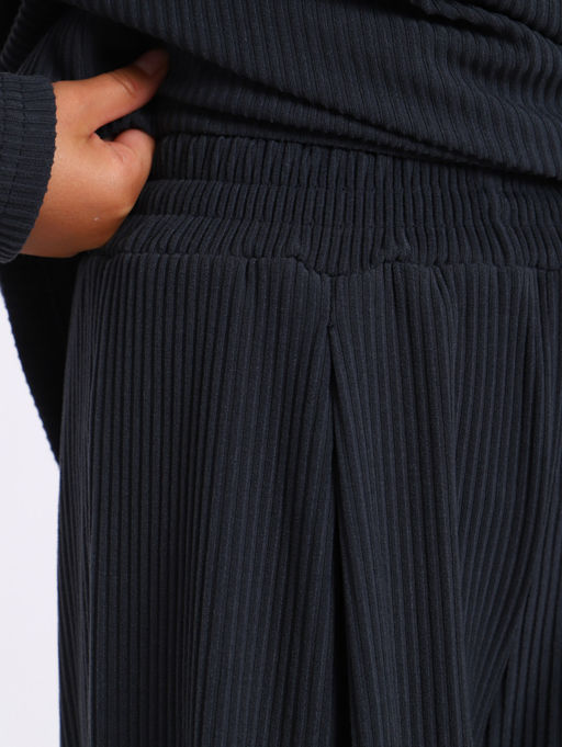 КМ173 Костюм Алисия - Милаша фото 29