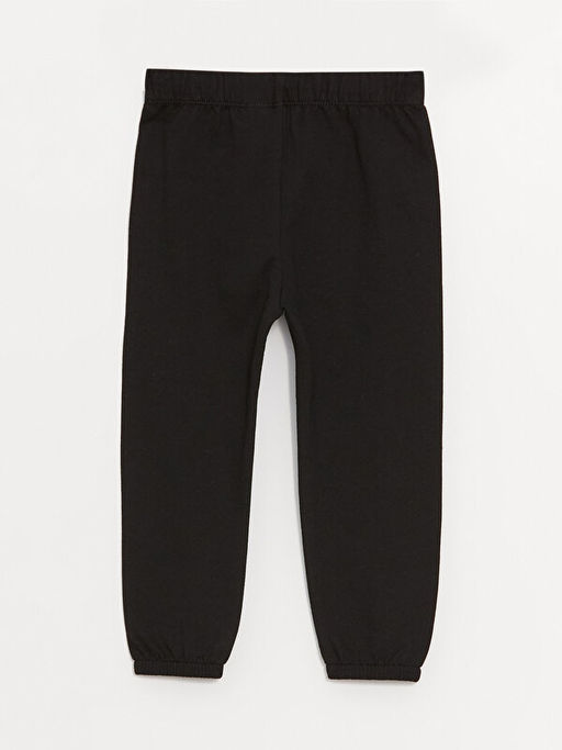 Beli Lastikli Basic K?z Bebek E?ofman Alt - Waikiki фото 3