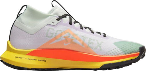 Кроссовки мужские