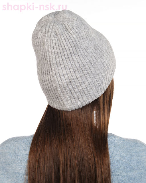 Ронда Колпак (56-58)