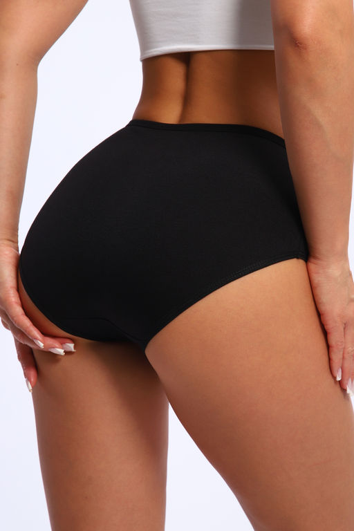 Трусы женские 28604