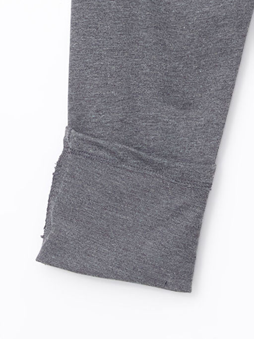 Beli Lastikli Erkek ?ocuk E?ofman Alt? - Waikiki фото 2