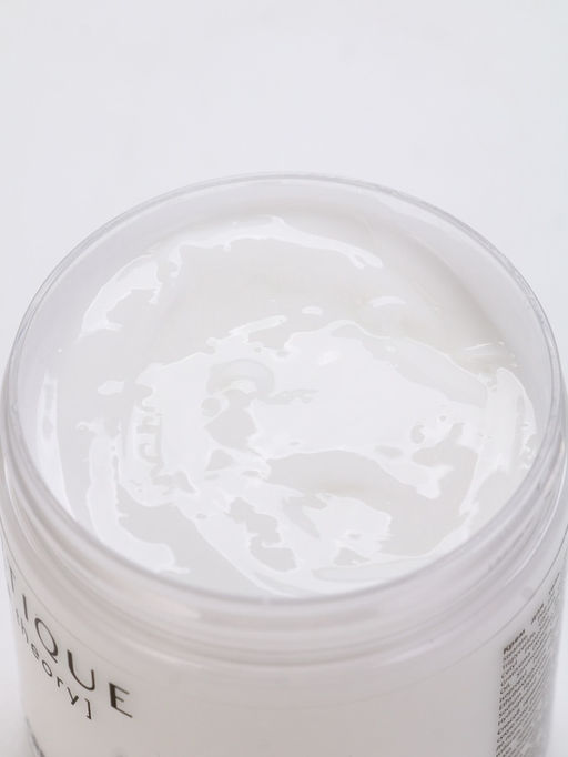 Крем для рук и тела парфюмированный laPOETIQUE, 250 мл, аромат сандал и ваниль