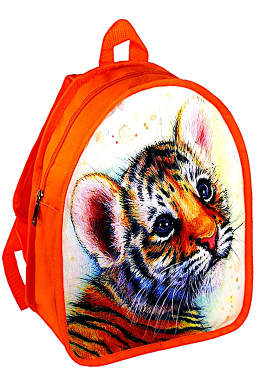 Подарок на Новый год Рыжик 1000г - Дедморозов фото 2