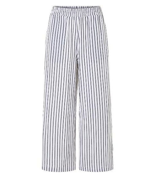 Женские муслиновые брюки ESMARA  фото 2