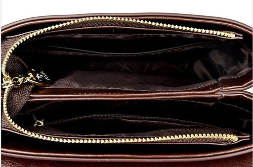 KAIDIFEINIROO Сумка женская 9672  фото 19