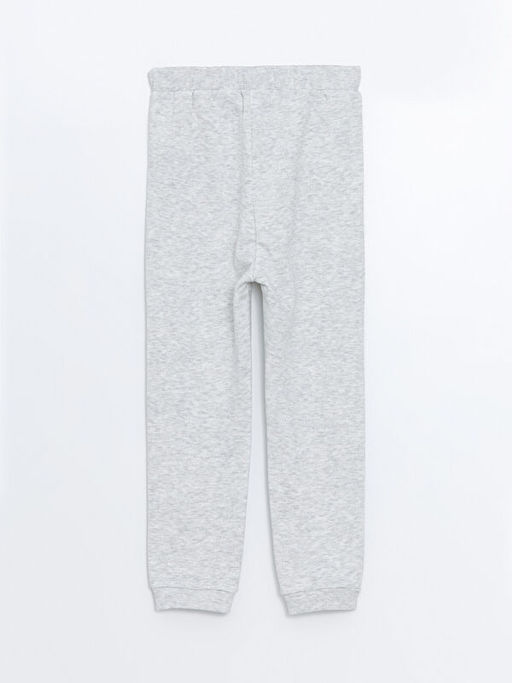 Beli Lastikli Basic K?z Bebek E?ofman Alt - Waikiki фото 3