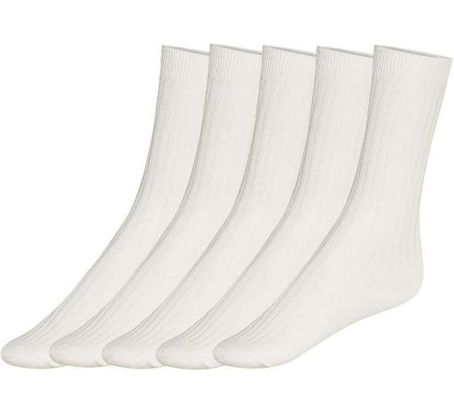 Женские носки ESMARA 5 пар  фото 2