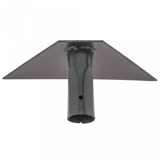 Мотыга 190мм, s1,5мм (Россия)