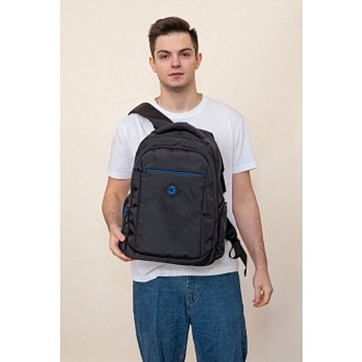 RQ-310-2 Рюкзак - Grizzly фото 15