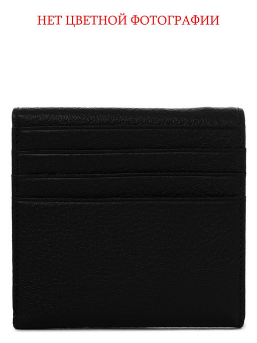 Кошелек Labbra L155-890-6 avio/black  фото 3