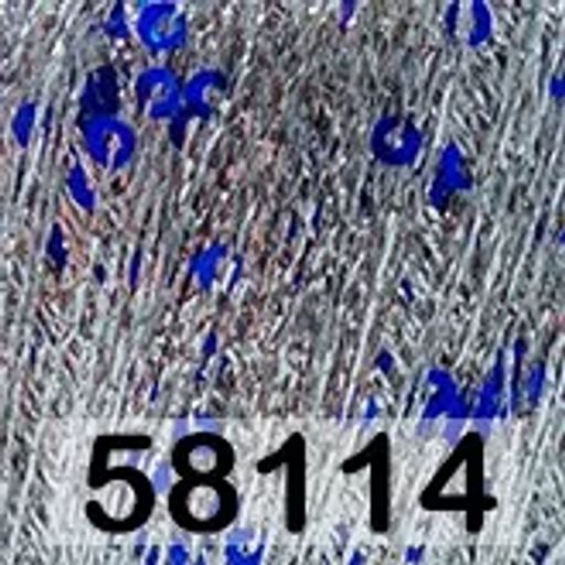 YILDIZ HIMALAYA  фото 14