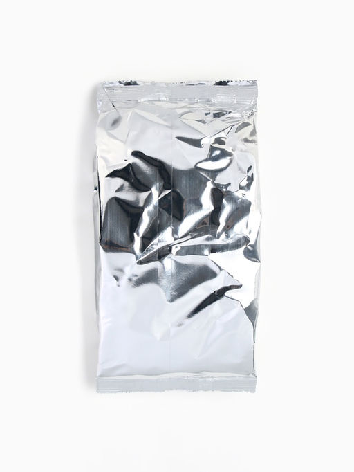 Подарочный набор Ты совершенна: крем-мёд с клубникой и хлопком 30 г ? 2 шт., арахис в шоколадной глазури 70 г, чай чёрный с тропическими фруктами 50 г, ложка - Фабрика счастья фото 12