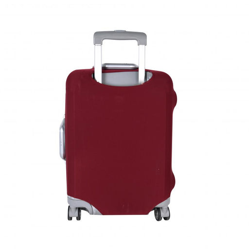 Чехол для чемодана 25-S