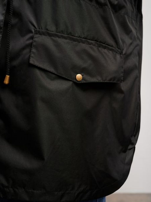 Ветровка Космос - Yollochka фото 44