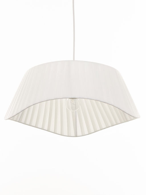 Светильник «Деси», Е27, 40 Вт, 40×40×100 см