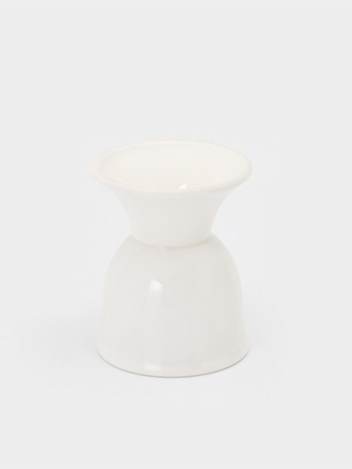 Подставка для яйца Magistro "Бланш" 5х6,5 см