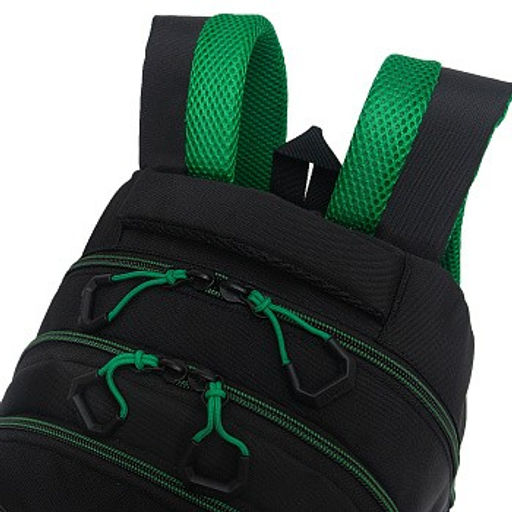 RB-552-4 Рюкзак школьный