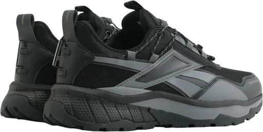 Кроссовки мужские