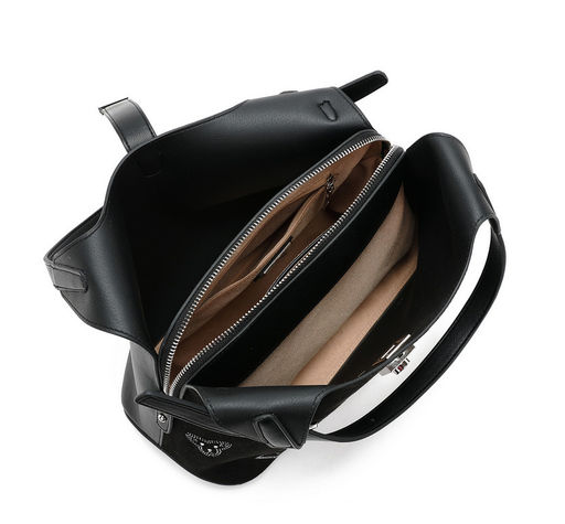 Сумка A-GB-89-Black