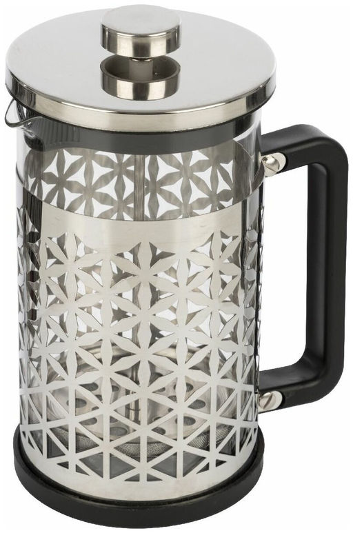Френч-пресс, FANTASIE, объем 800 мл арт.104771