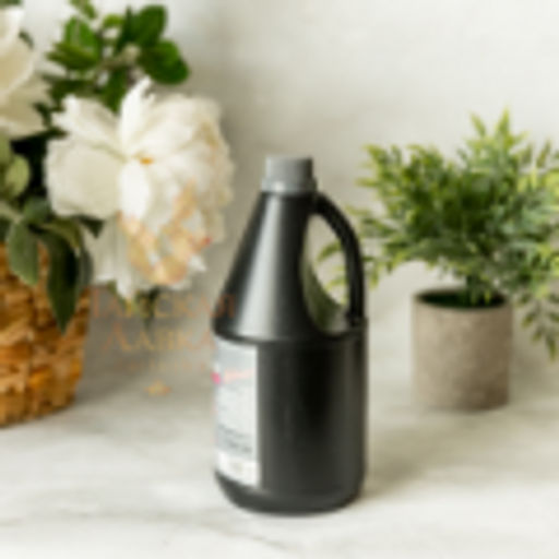 Кондиционер д/волос Балансирующий и Укрепляющий Сакура CAREBEAU FANTASY, 1 л  фото 2