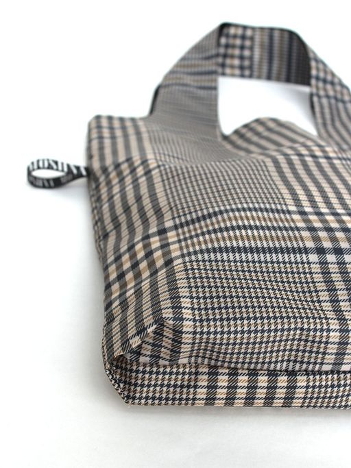 Сумка, Мод.4. НОВИНКА!!! - Moshna фото 54