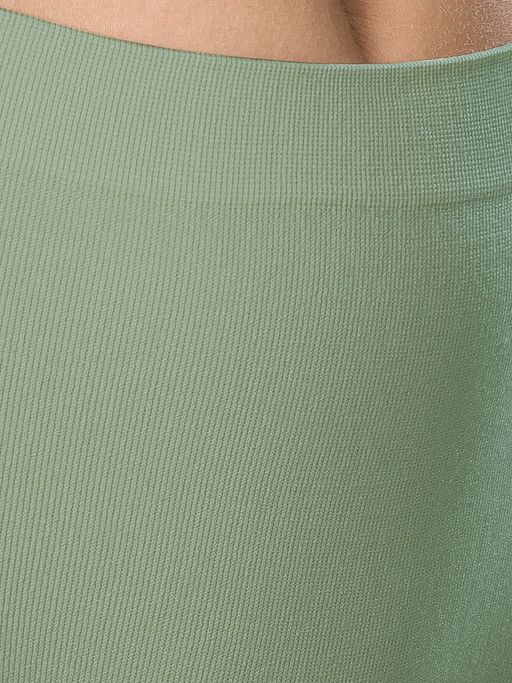 Pelican LLNC6317 трусы женские