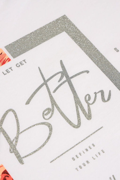 Футболка 50534