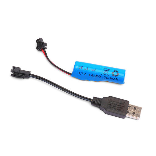 Динозавр "Тираннозавр" р/у, 27 MHz, в коробке